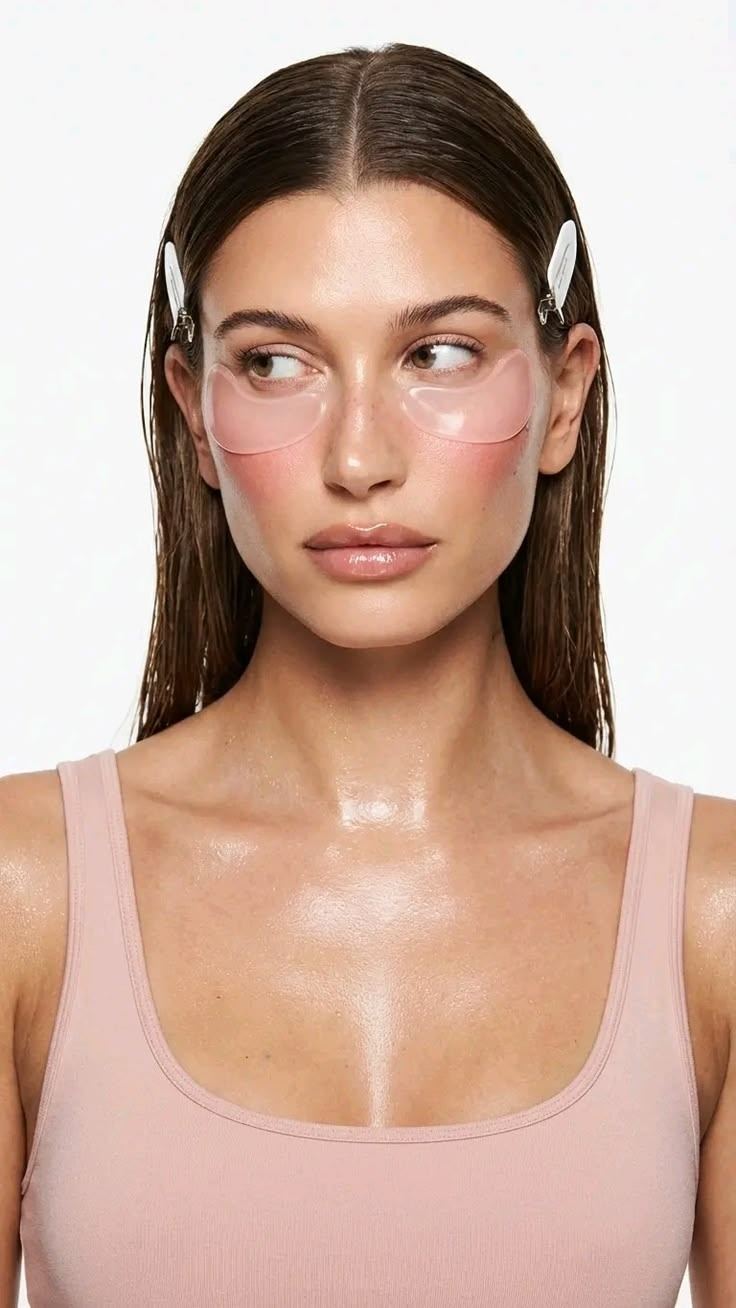 Skincare Intelligence