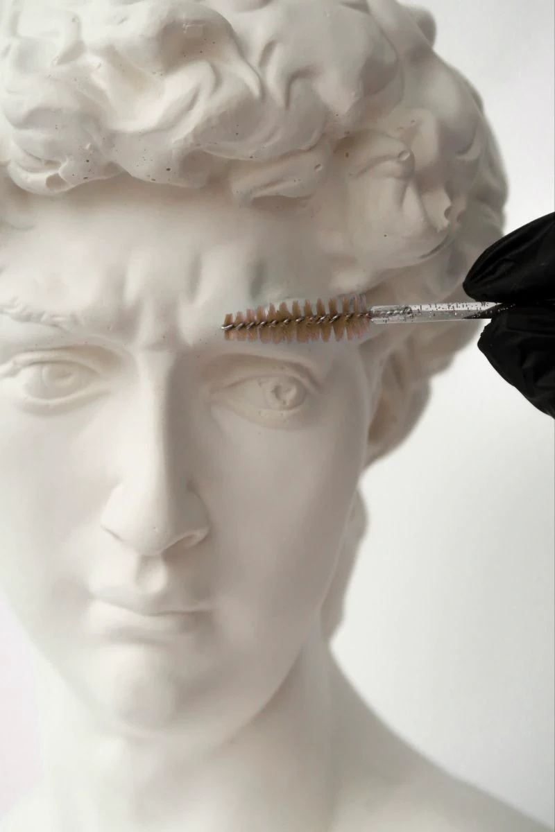 Cosmetics Intelligence