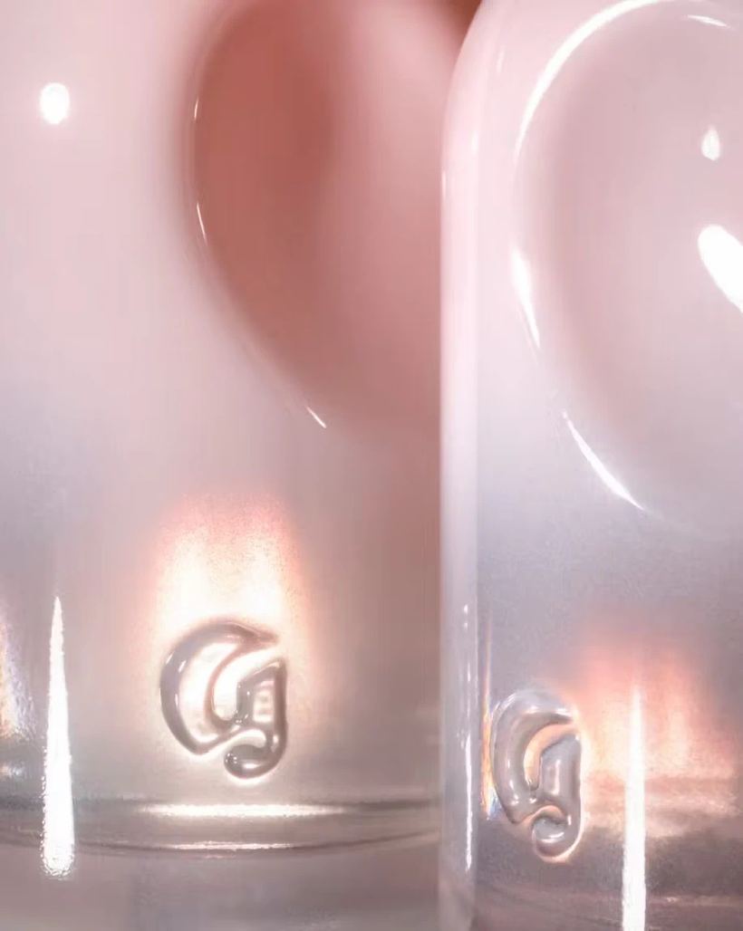 Fragrance Intelligence